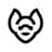 @DomainDracula profile photo
