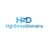 @HighStDomains profile photo