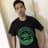 @HomiWong profile photo