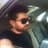 @uzakyolkaptani profile photo