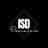 @ISD_Domains profile photo