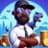 @ishmilly profile photo