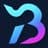 @BrandAimCom profile photo