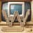 @we_webmaster profile photo