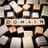 @Domains516390 profile photo