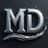 @metaldomains profile photo
