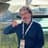 @Leo_Golan profile photo