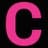 @Cozydomainer profile photo