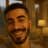 @powerdotart profile photo