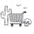 @BrandAimCom profile photo