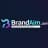 @BrandAimCom profile photo