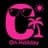 @Cozydomainer profile photo
