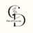 @Domains516390 profile photo