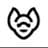 @DomainDracula profile photo