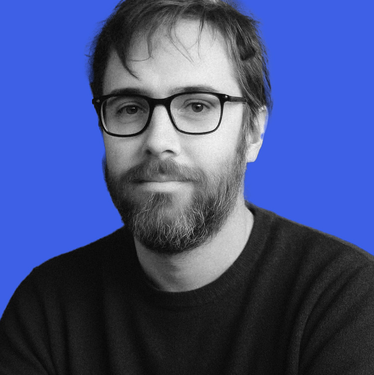 Anders Marksen